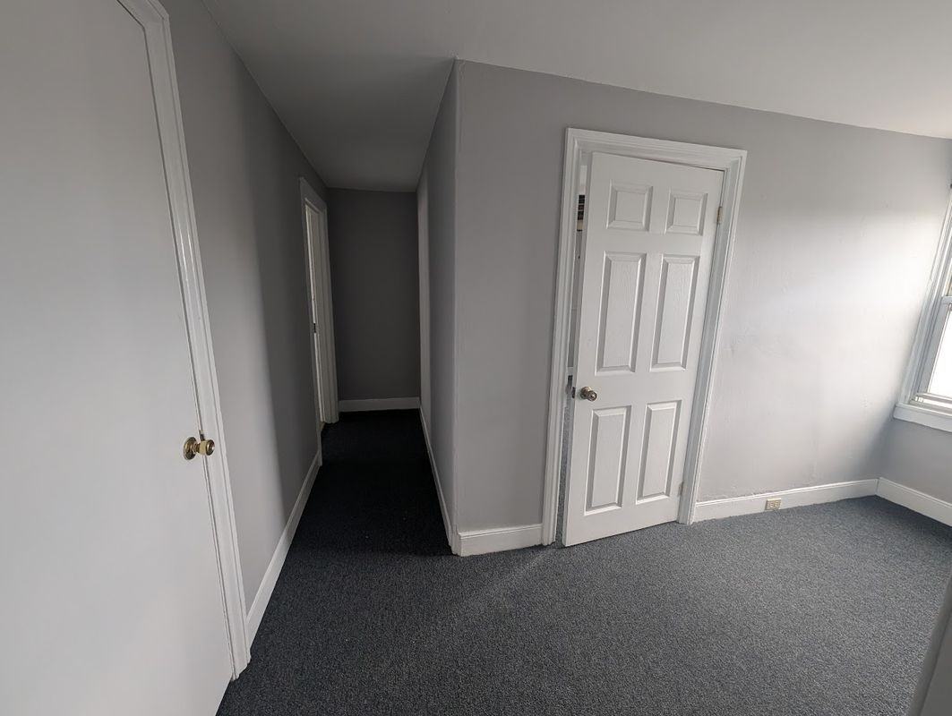 10 Randall St - Photo 7 of 10