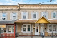 1016 Potter St - Photo 1 of 1