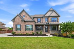 featured image of 304 Cochin Dr