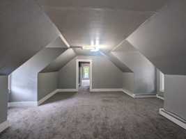 featured image of 1 Green St ##Apt.