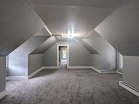 1 Green St ##Apt. - Photo 1 of 1