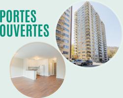 featured image of 3250 Le Forest Hill