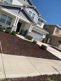 334 Mabel Josephine Dr - Photo 1 of 1