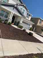 featured image of 334 Mabel Josephine Dr