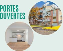 featured image of 91 Av Jolliet