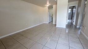 2115 Washington St Ne #B - Photo 1 of 1