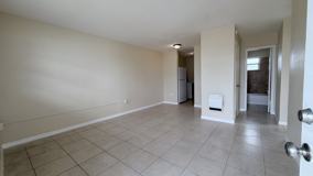 2107 Washington St Ne #C - Photo 1 of 1