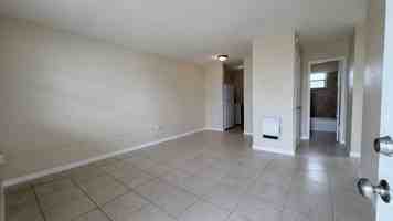featured image of 2107 Washington St Ne #C