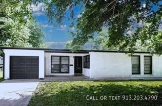 9427 Gillette St - Photo 1 of 1