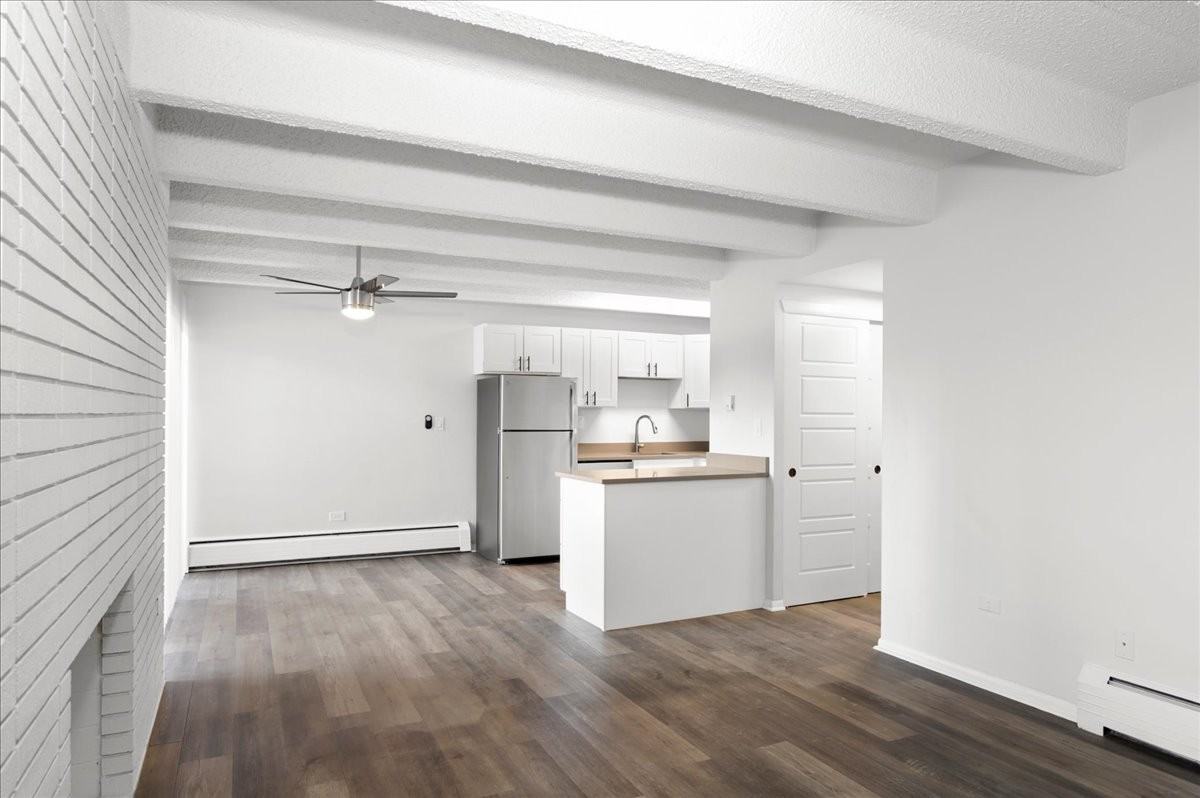 4567 E Yale Ave #212 - Photo 2 of 42