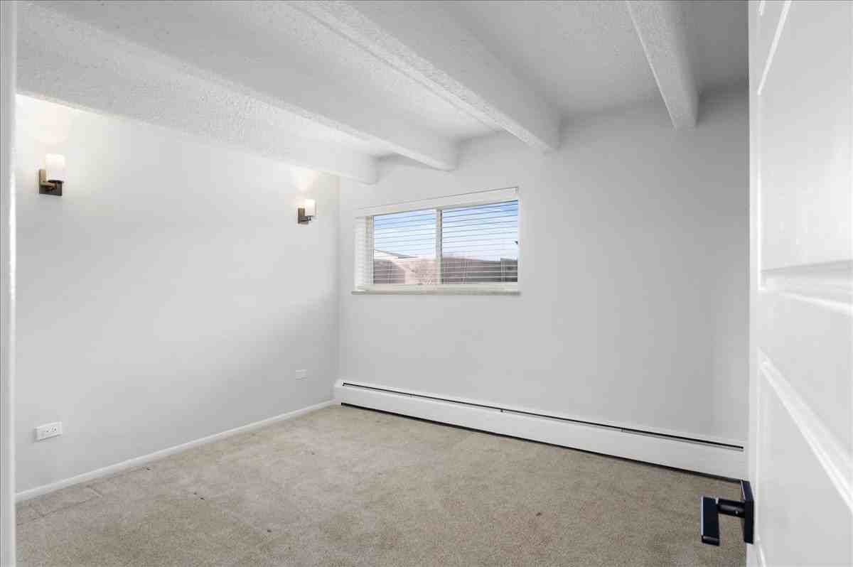 4567 E Yale Ave #212 - Photo 5 of 42