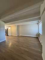 featured image of 4567 E Yale Ave #203