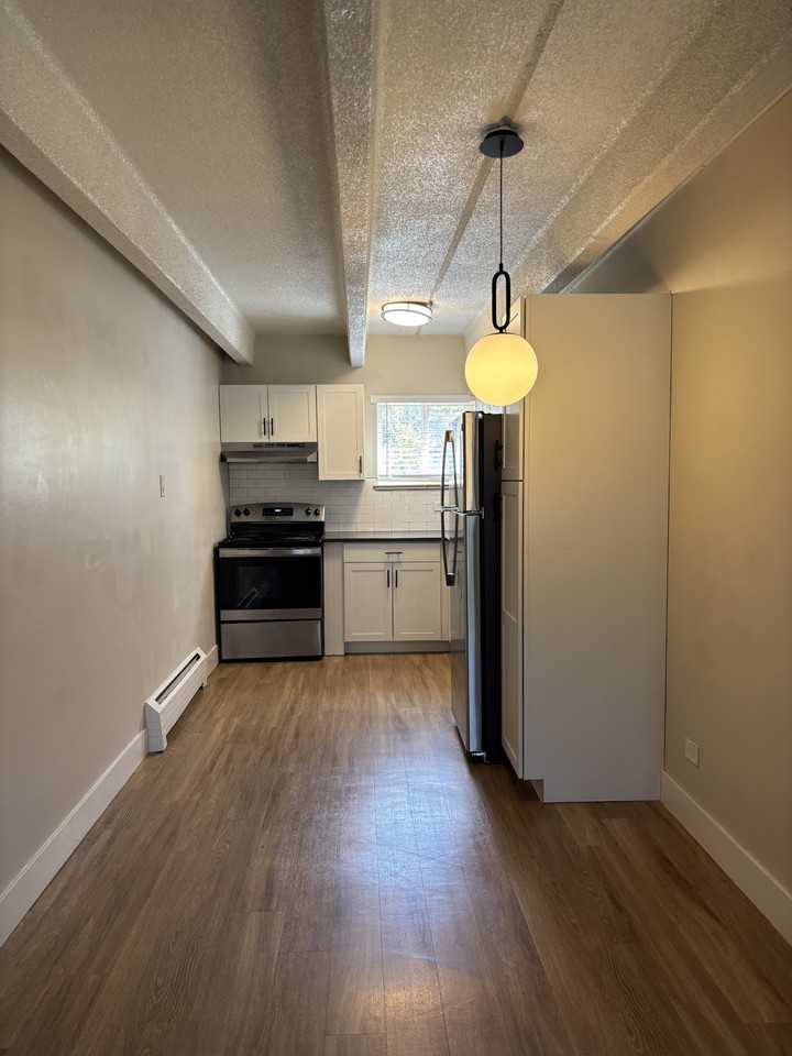 4567 E Yale Ave #203 - Photo 2 of 49