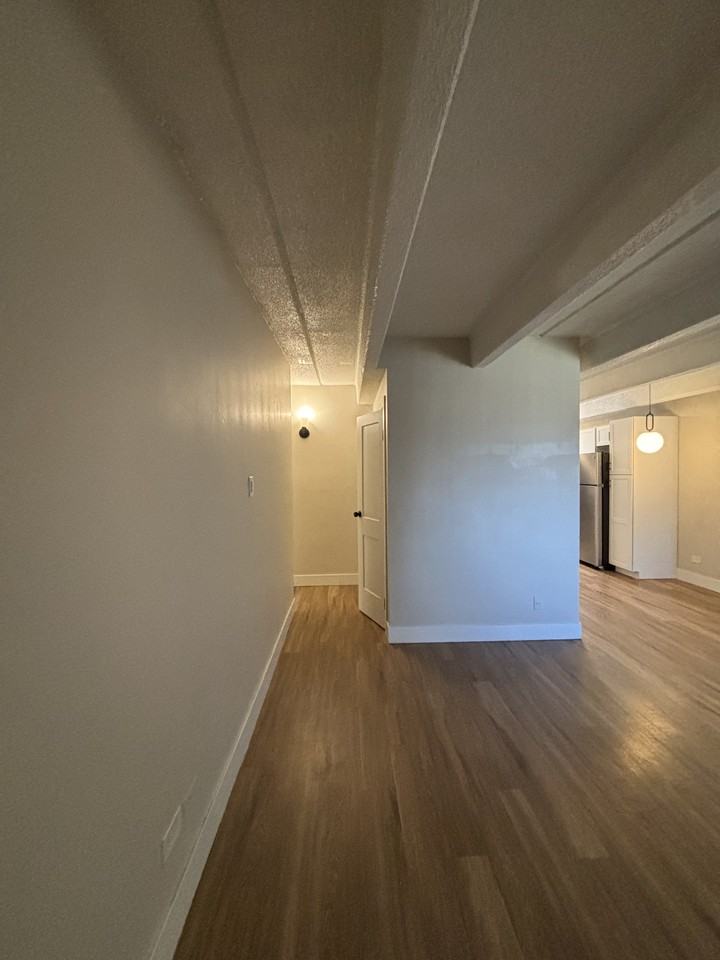 4567 E Yale Ave #203 - Photo 3 of 49