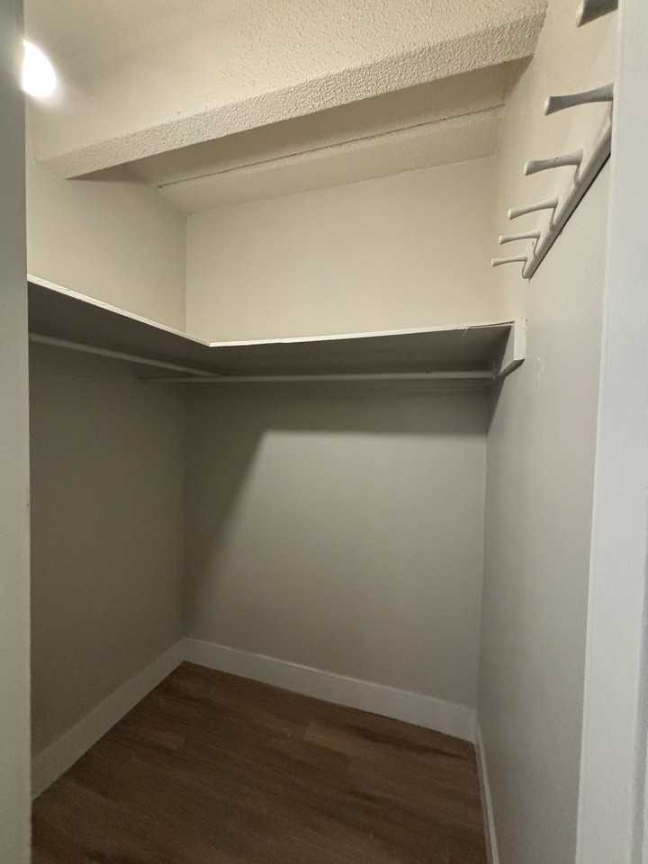 4567 E Yale Ave #203 - Photo 5 of 49