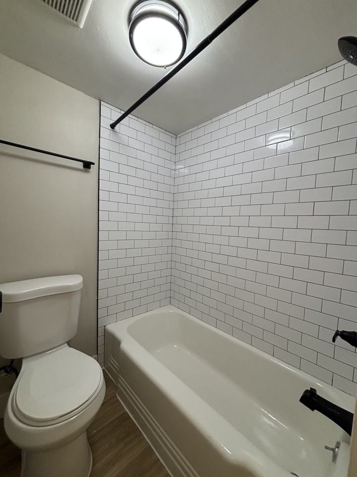 4567 E Yale Ave #203 - Photo 7 of 49