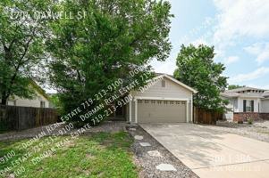 featured image of 1704 Maxwell St