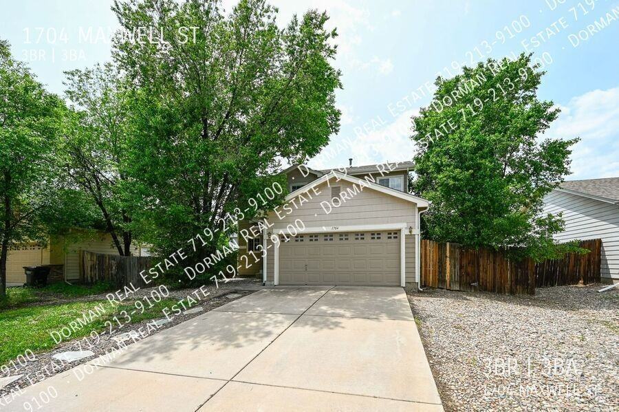 1704 Maxwell St - Photo 2 of 27
