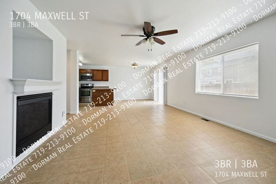 1704 Maxwell St - Photo 3 of 27