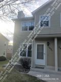 7931 Lexington Park Dr - Photo 1 of 1