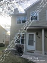 7931 Lexington Park Dr - Photo 1 of 1
