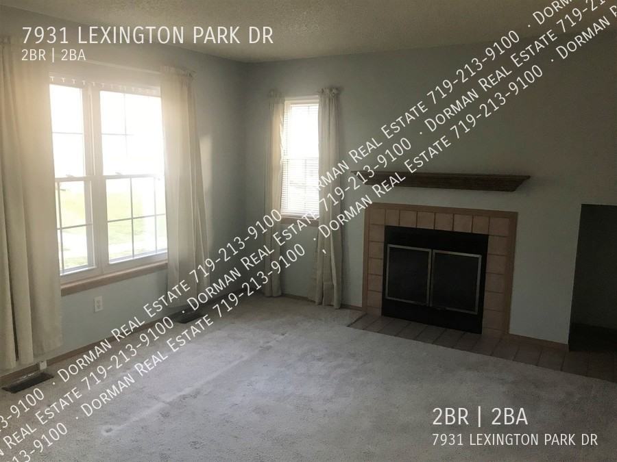 7931 Lexington Park Dr - Photo 6 of 12