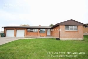 featured image of 180 Valleyview Dr