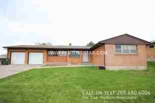 180 Valleyview Dr - Photo 1 of 1