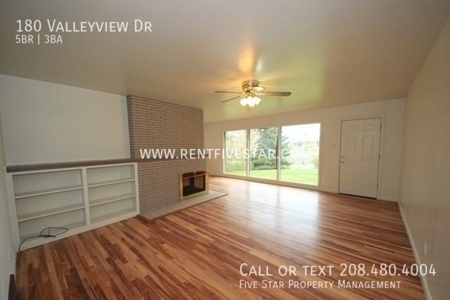 180 Valleyview Dr - Photo 2 of 13