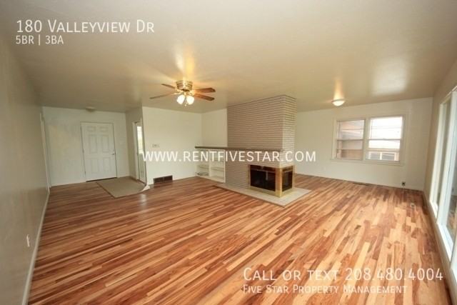 180 Valleyview Dr - Photo 3 of 13