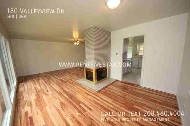 180 Valleyview Dr - Photo 4 of 13