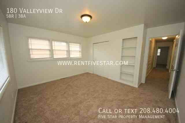 180 Valleyview Dr - Photo 7 of 13