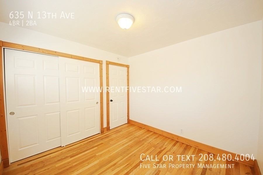635 N 13th Ave - Photo 5 of 14