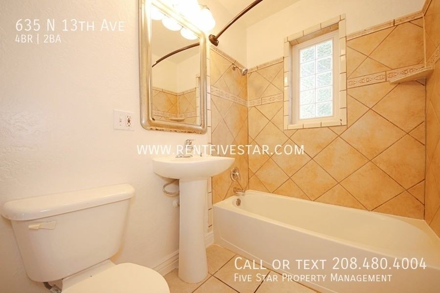 635 N 13th Ave - Photo 6 of 14