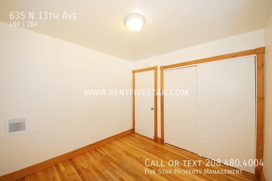 635 N 13th Ave - Photo 7 of 14