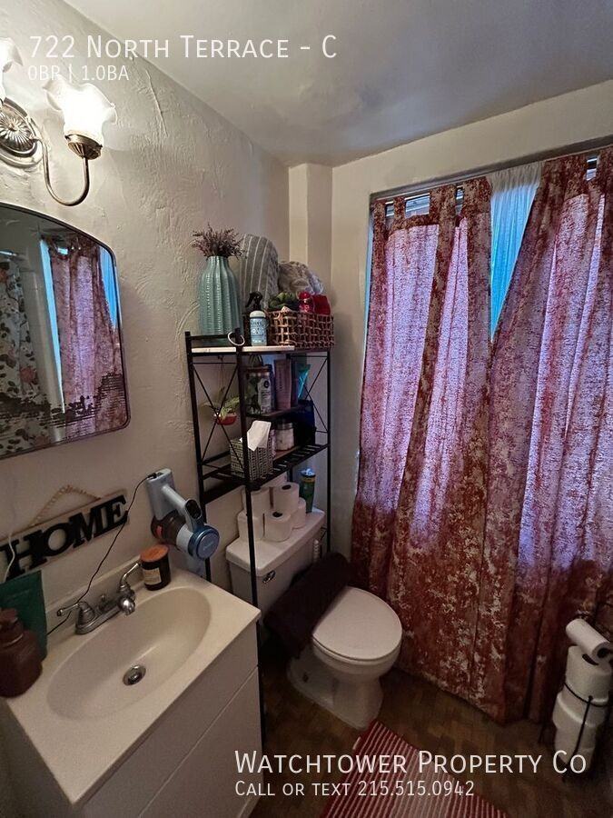 722 North Ter #C - Photo 5 of 26