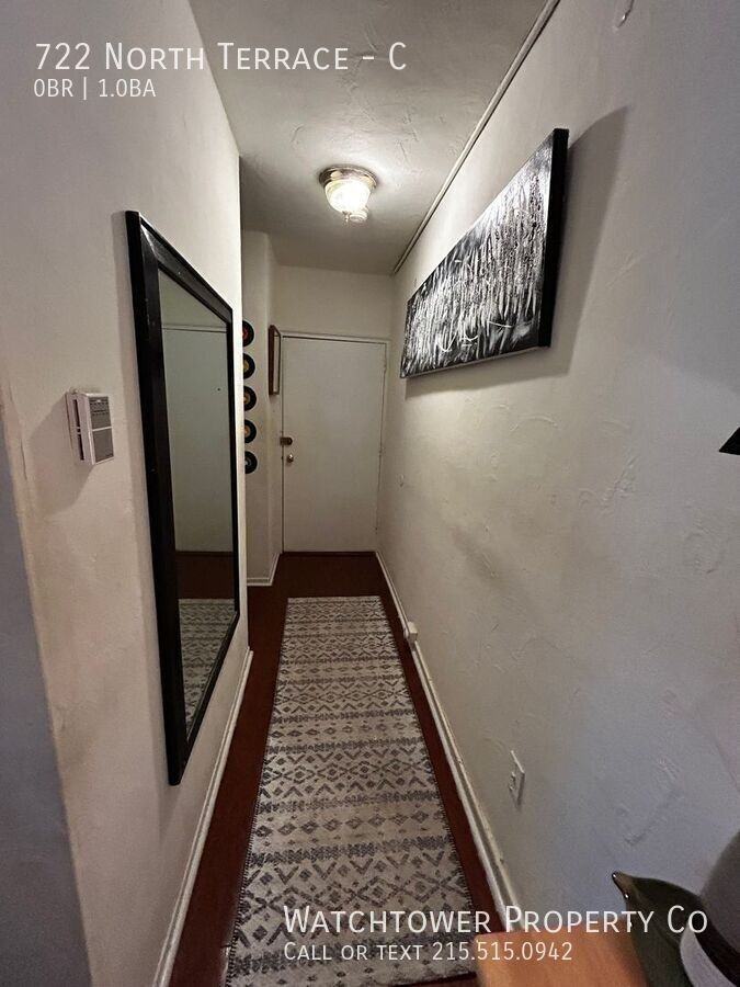 722 North Ter #C - Photo 7 of 26