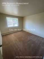 20600 Lorain Rd - 20600 Lorain Rd #A10 - Photo 1 of 1