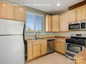 3515 Ne Grand Ave - Photo 1 of 1