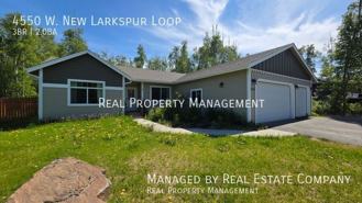 4550 W New Larkspur Loop - Photo 1 of 1