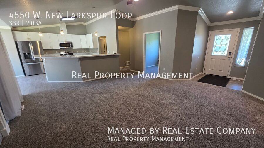 4550 W New Larkspur Loop - Photo 2 of 27