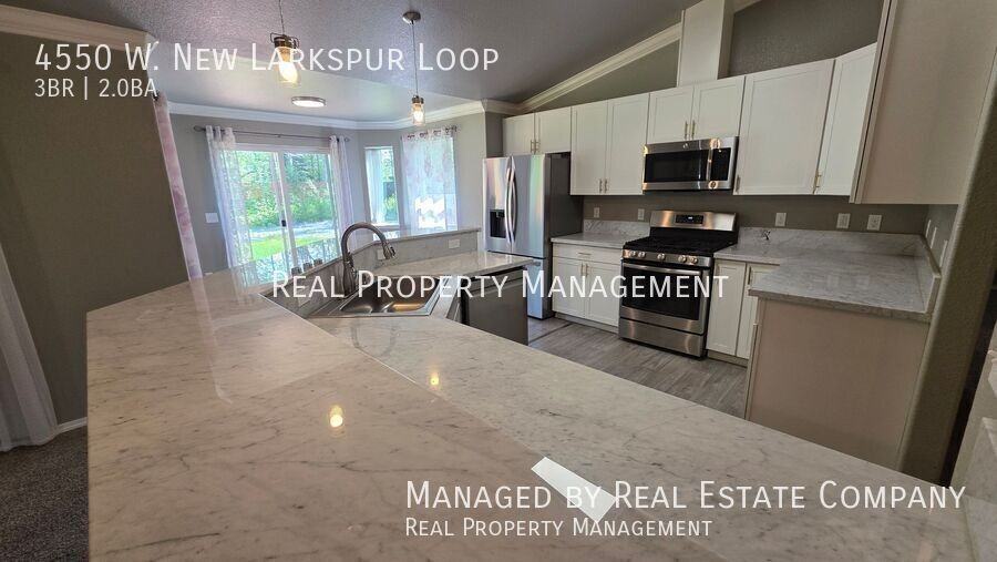 4550 W New Larkspur Loop - Photo 3 of 27