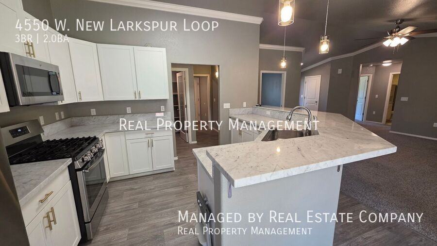 4550 W New Larkspur Loop - Photo 4 of 27