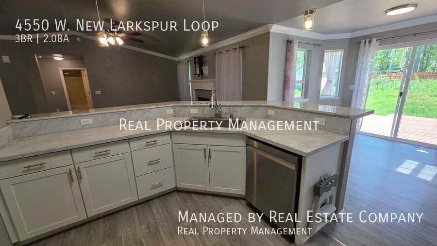 4550 W New Larkspur Loop - Photo 5 of 27