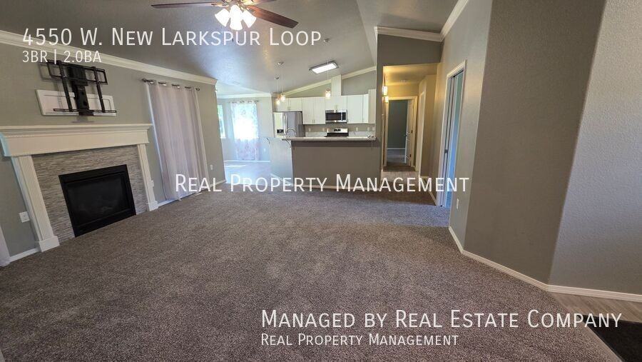 4550 W New Larkspur Loop - Photo 6 of 27