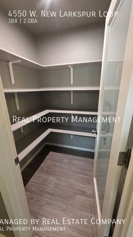 4550 W New Larkspur Loop - Photo 7 of 27