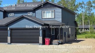 W Sassy Ave #2 - Photo 1 of 1