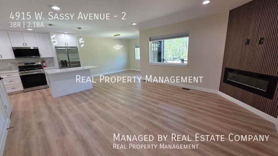 W Sassy Ave #2 - Photo 2 of 25