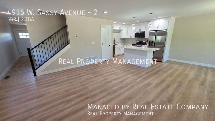 W Sassy Ave #2 - Photo 3 of 25