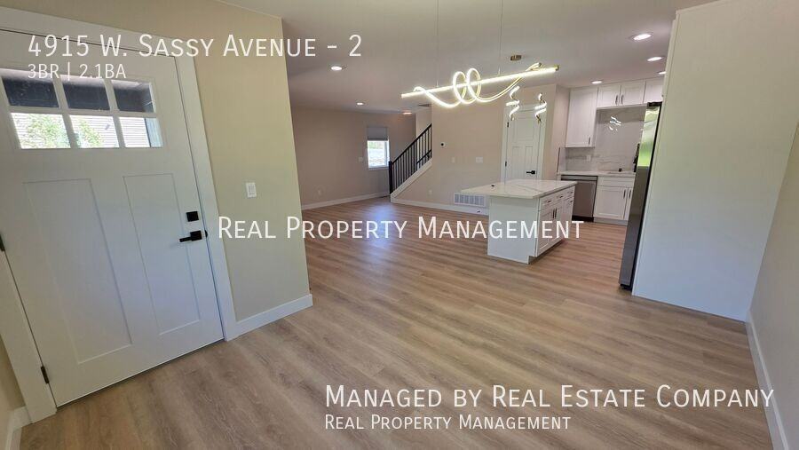 W Sassy Ave #2 - Photo 4 of 25